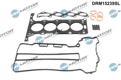 Dr.Motor Automotive DRM15239SL EAN: 5904639646811.