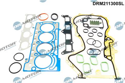 Dr.Motor Automotive DRM211300SL
