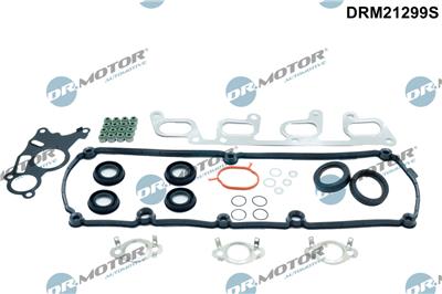 Dr.Motor Automotive DRM21299S