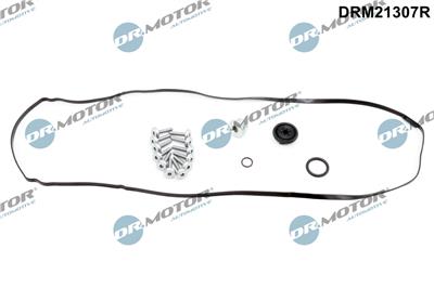 Dr.Motor Automotive DRM21307R