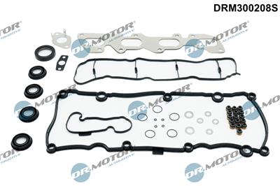 Dr.Motor Automotive DRM300208S