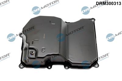 Dr.Motor Automotive DRM300313