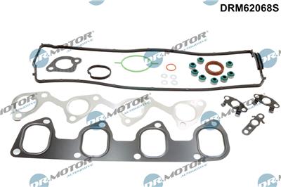 Dr.Motor Automotive DRM62068S