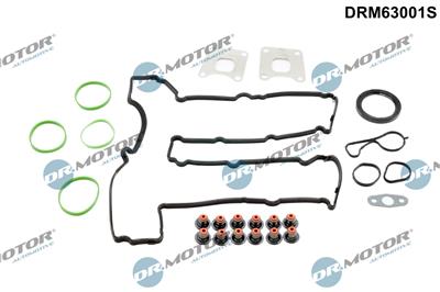 Dr.Motor Automotive DRM63001S