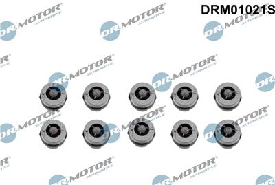 Dr.Motor Automotive DRM01021S EAN: 5904639607881.