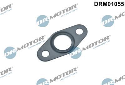 Dr.Motor Automotive DRM01055 EAN: 5903672744522.