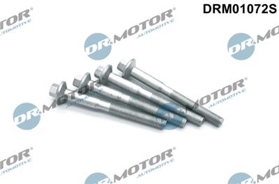 Dr.Motor Automotive DRM01072S EAN: 5903672745918.