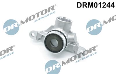Dr.Motor Automotive DRM01244 EAN: 5904639600554.