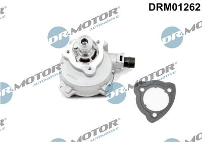 Dr.Motor Automotive DRM01262 EAN: 5904639600790.