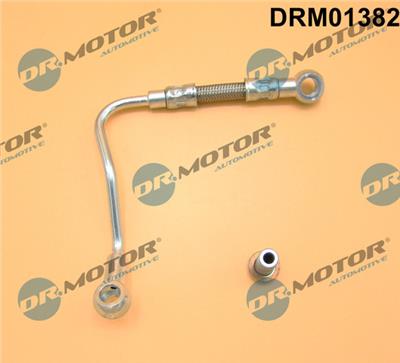 Dr.Motor Automotive DRM01382 EAN: 5904639604101.