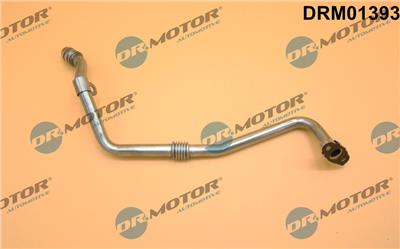 Dr.Motor Automotive DRM01393 EAN: 5904639604224.