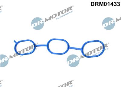 Dr.Motor Automotive DRM01433 EAN: 5904639604859.