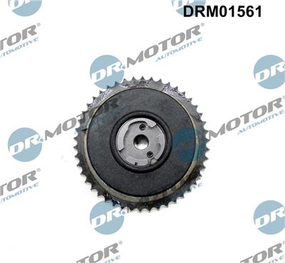 Dr.Motor Automotive DRM01561 EAN: 5904639610270.