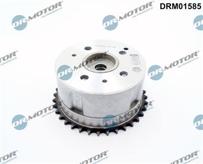 Dr.Motor Automotive DRM01585 EAN: 5904639632241.