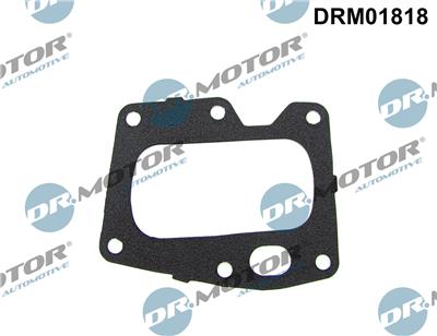 Dr.Motor Automotive DRM01818 EAN: 5904639610423.
