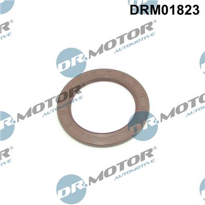 Dr.Motor Automotive DRM01823 EAN: 5904639611024.