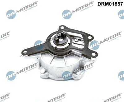 Dr.Motor Automotive DRM01857 EAN: 5904639611451.