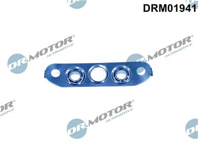 Dr.Motor Automotive DRM01941 EAN: 5904639625397.