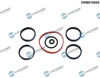 Dr.Motor Automotive DRM01966S EAN: 5904639625632.
