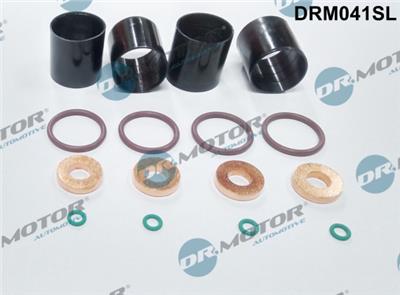 Dr.Motor Automotive DRM041SL EAN: 5902425078945.