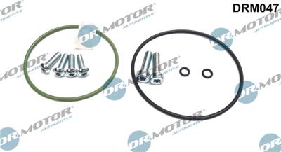 Dr.Motor Automotive DRM047 EAN: 5902425074770.