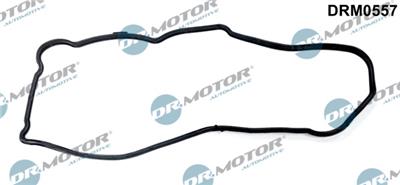 Dr.Motor Automotive DRM0557 EAN: 5902425078747.