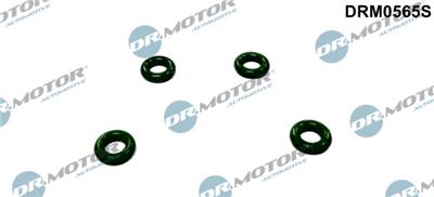 Dr.Motor Automotive DRM0565S EAN: 5902425079041.