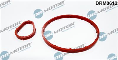 Dr.Motor Automotive DRM0612 EAN: 5902425079546.