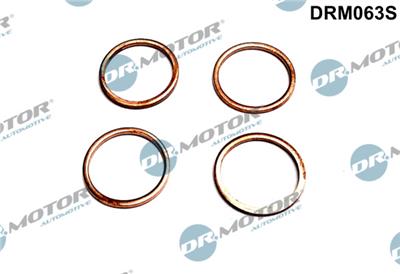 Dr.Motor Automotive DRM063S EAN: 5902425071953.