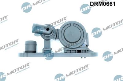 Dr.Motor Automotive DRM0661 EAN: 5903672740265.