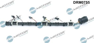 Dr.Motor Automotive DRM0755 EAN: 5903672741910.
