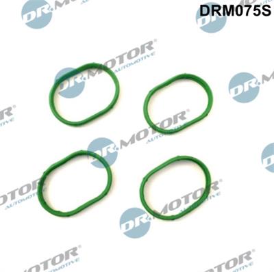 Dr.Motor Automotive DRM075S EAN: 5902425072042.