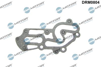 Dr.Motor Automotive DRM0804 EAN: 5903672742641.