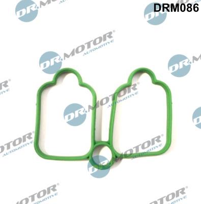 Dr.Motor Automotive DRM086 EAN: 5902425072158.
