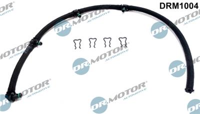 Dr.Motor Automotive DRM1004 EAN: 5902425070055.