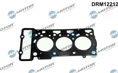 Dr.Motor Automotive DRM12212 EAN: 5904639607546.