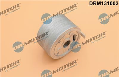 Dr.Motor Automotive DRM131002 EAN: 5903672747196.