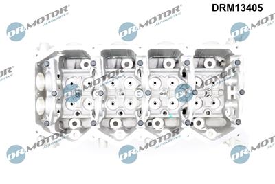 Dr.Motor Automotive DRM13405 EAN: 5904639640680.