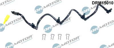 Dr.Motor Automotive DRM15010 EAN: 5902425076651.