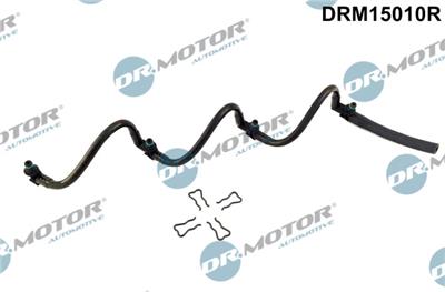 Dr.Motor Automotive DRM15010R EAN: 5902425071090.