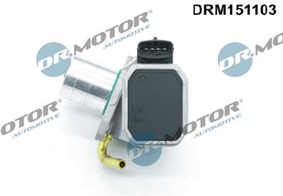 Dr.Motor Automotive DRM151103 EAN: 5903672747646.