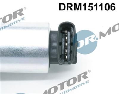 Dr.Motor Automotive DRM151106 EAN: 5903672748018.