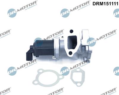 Dr.Motor Automotive DRM151111 EAN: 5904639609960.
