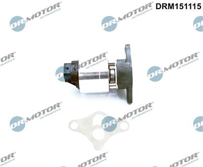Dr.Motor Automotive DRM151115 EAN: 5904639622297.