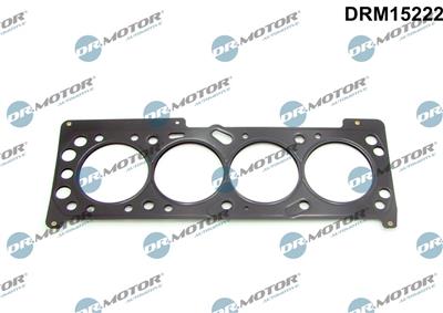 Dr.Motor Automotive DRM15222 EAN: 5904639607409.