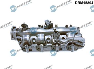 Dr.Motor Automotive DRM15804 EAN: 5904639623102.