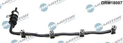 Dr.Motor Automotive DRM18007 EAN: 5902425074626.