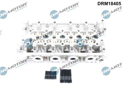 Dr.Motor Automotive DRM18405 EAN: 5904639640406.