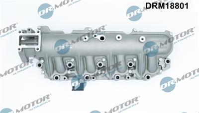Dr.Motor Automotive DRM18801 EAN: 5903672740654.