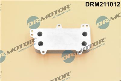 Dr.Motor Automotive DRM211012 EAN: 5903672746496.